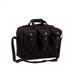 Rothco Canvas Medical Equipment Bag | Luminary Global