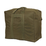 Rothco Enhanced Aviator Kit Bag | Luminary Global
