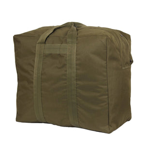 Rothco Enhanced Aviator Kit Bag - 1000D Nylon Gear Bag