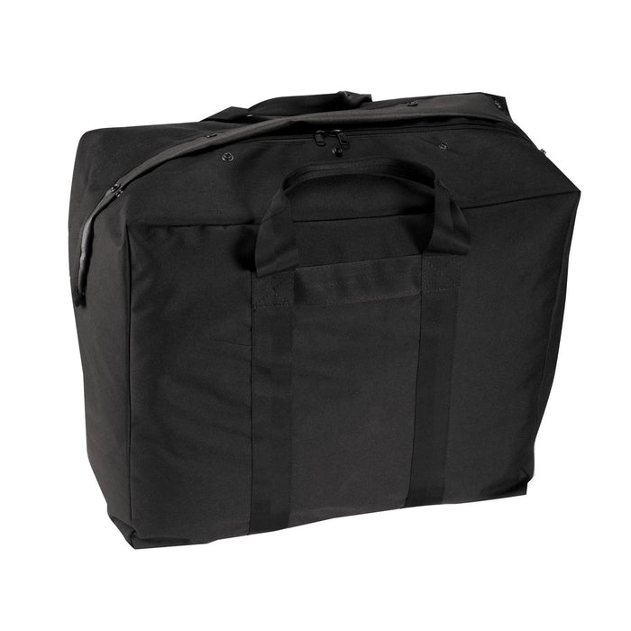 Rothco Enhanced Aviator Kit Bag | Luminary Global