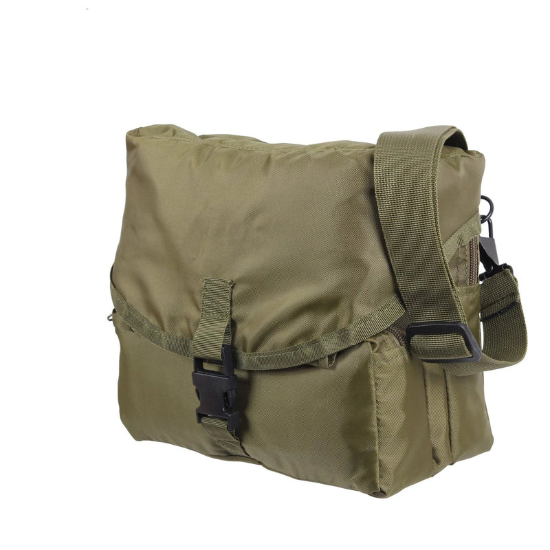 Rothco G.I. Style Medical Kit Bag