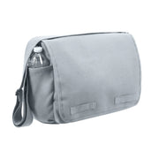 Rothco Vintage Unwashed Canvas Messenger Bag | Luminary Global