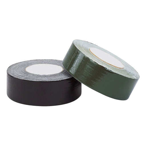 Rothco Military Duct Tape AKA 100 Mile An Hour Tape | Luminary Global