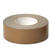 Rothco Military Duct Tape AKA 100 Mile An Hour Tape | Luminary Global