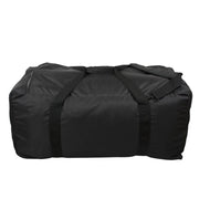 Rothco Full Access Gear Bag – U-Shaped Opening, 33" Tactical Duffel