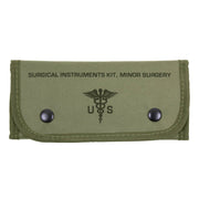 Rothco Surgical Kit | Luminary Global