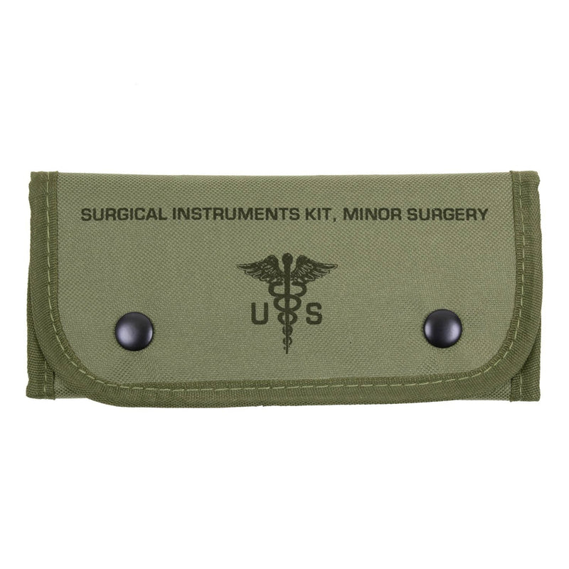 Rothco Surgical Kit | Luminary Global