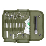 Rothco Surgical Kit