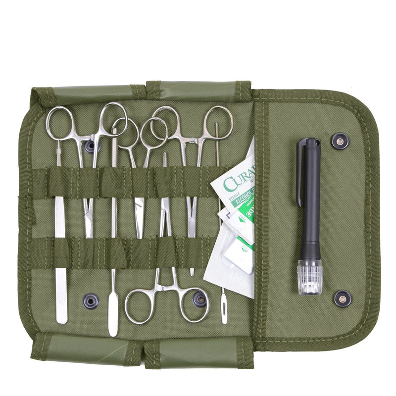 Rothco Surgical Kit