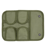 Rothco Surgical Kit