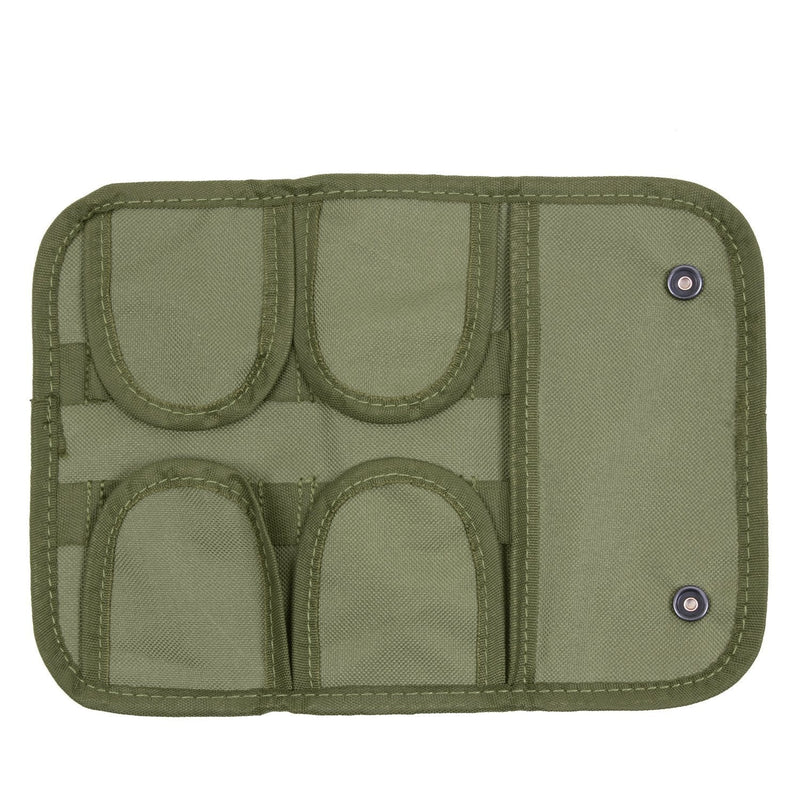 Rothco Surgical Kit