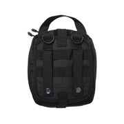 Rothco Tactical Breakaway First Aid Kit