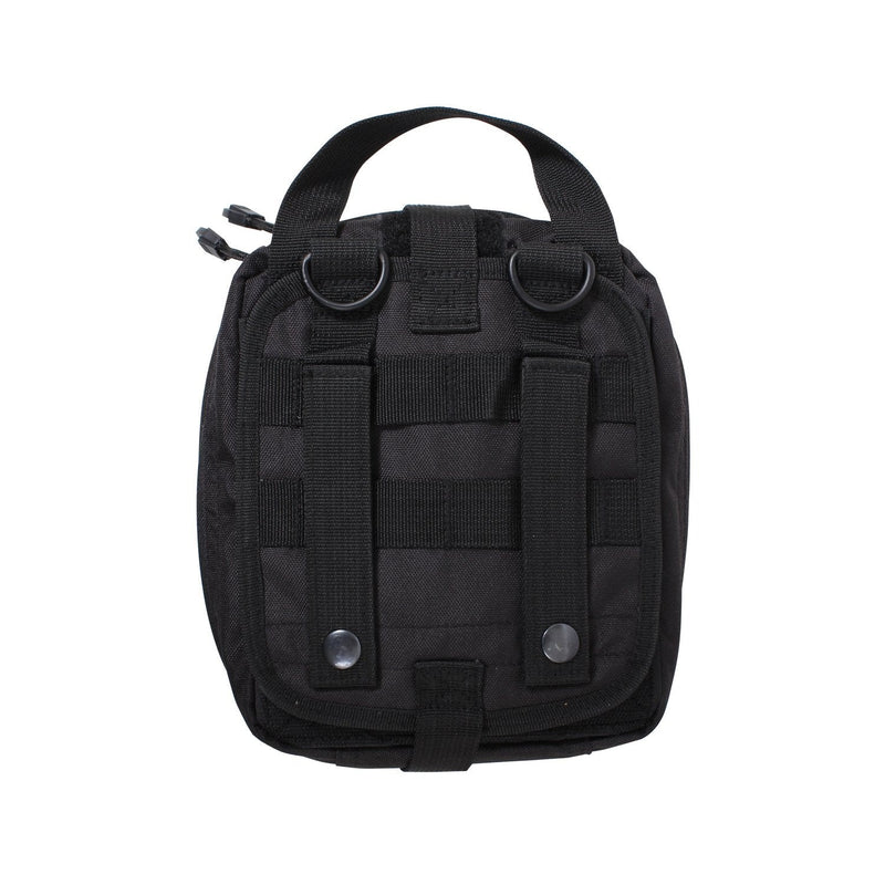 Rothco Tactical Breakaway First Aid Kit