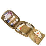 Rothco Tactical Breakaway First Aid Kit