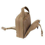 Rothco Tactical Breakaway First Aid Kit