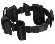 Rothco Deluxe Modular Duty Belt Rig | Luminary Global