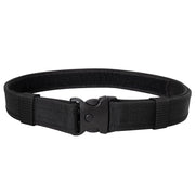 Rothco Deluxe Modular Duty Belt Rig | Luminary Global