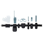 Rothco Deluxe Modular Duty Belt Rig | Luminary Global