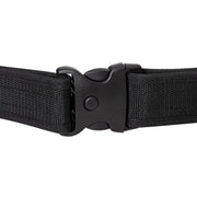 Rothco Deluxe Modular Duty Belt Rig | Luminary Global