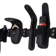 Rothco Deluxe Modular Duty Belt Rig | Luminary Global