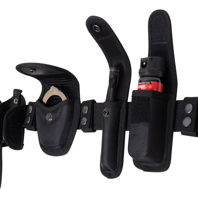 Rothco Deluxe Modular Duty Belt Rig | Luminary Global