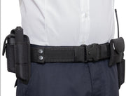 Rothco Deluxe Modular Duty Belt Rig | Luminary Global