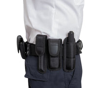 Rothco Deluxe Modular Duty Belt Rig | Luminary Global