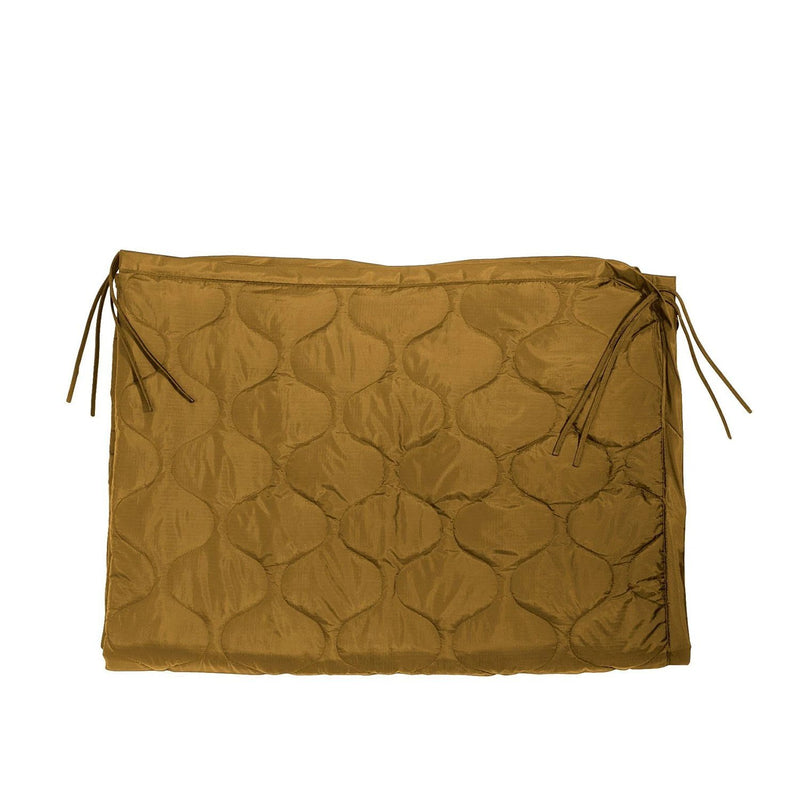 Rothco G.I. Type Poncho Liner | Luminary Global