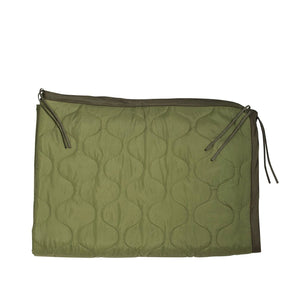 Rothco G.I. Type Poncho Liner – The 
