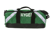 Oxygen Roll Bag - R&B Fabrications