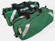 Oxygen Roll Bag - R&B Fabrications