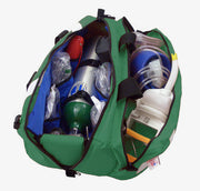 Oxygen Roll Bag - R&B Fabrications