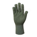 Rothco USMC TS-40 Shooting Gloves | Luminary Global