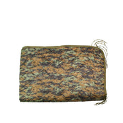 Rothco G.I. Type Camo Poncho Liner | Luminary Global