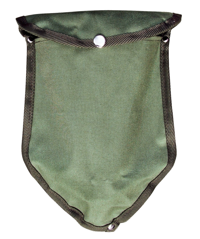 Rothco Deluxe Tri Fold Shovel