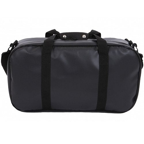 R&B Hybrid Multi-Pro Trauma O2 Pack