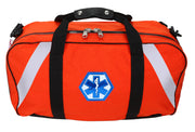 Multi-Pro Trauma Pack - R&B Fabrications