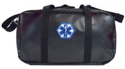 Multi-Pro Trauma Pack - R&B Fabrications