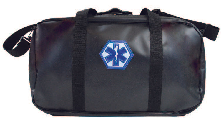 Multi-Pro Trauma Pack - R&B Fabrications