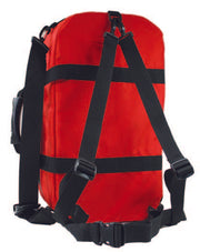 Multi-Pro Trauma Pack - R&B Fabrications
