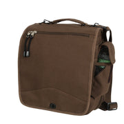 Rothco Canvas M-51 Engineers Field Bag | Luminary Global