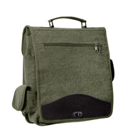 Rothco Vintage M-51 Engineers Bag