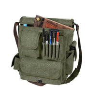 Rothco Vintage M-51 Engineers Bag