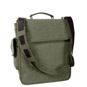 Rothco Vintage M-51 Engineers Bag