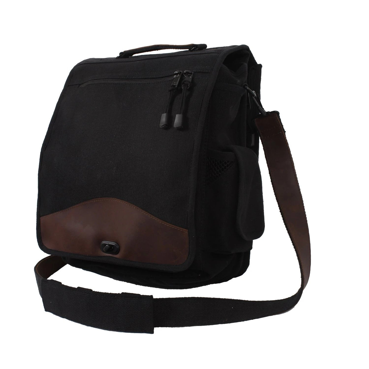 Rothco Vintage M-51 Engineers Bag - Luminary Global