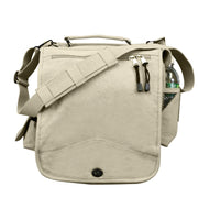 Rothco Canvas M-51 Engineers Field Bag | Luminary Global