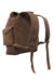 Rothco Vintage Expedition Rucksack