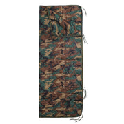 Rothco GI Type Rip Stop Poncho Liner with Zipper | Luminary Global