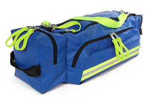 R&B Columbus RIT Bag – Scott RIT Pak Replacement Rescue Carrier