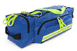 R&B Columbus RIT Equipment Bag - Firefighter Gear Bag - Made in the USA ...